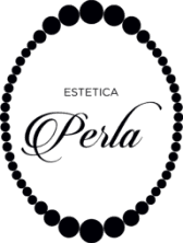 Estetica Perla nero