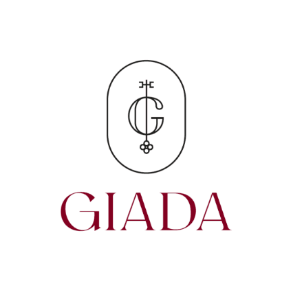 giada-logo