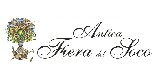 fiera-del-soco-logo