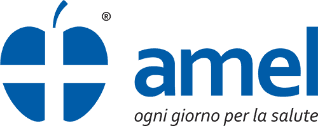 amel-logo