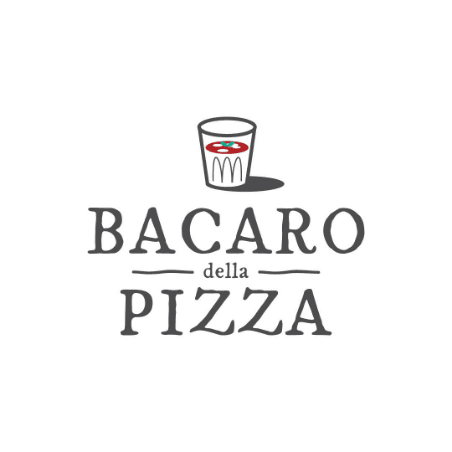 bacaro-logo