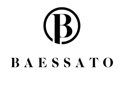 baessato - logo