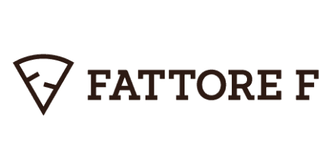 fattore-f-logo-ok