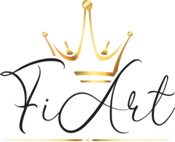 fiart-logo