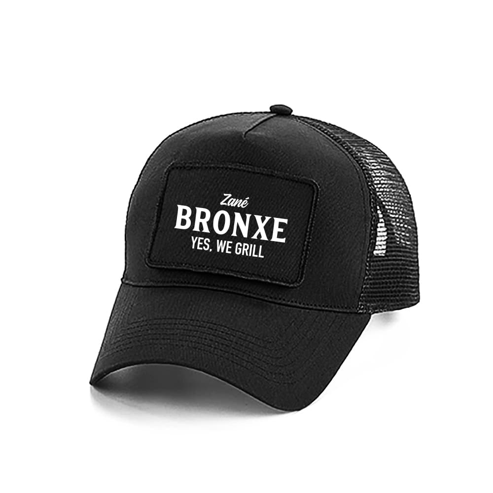 Merchandising Galleria 2