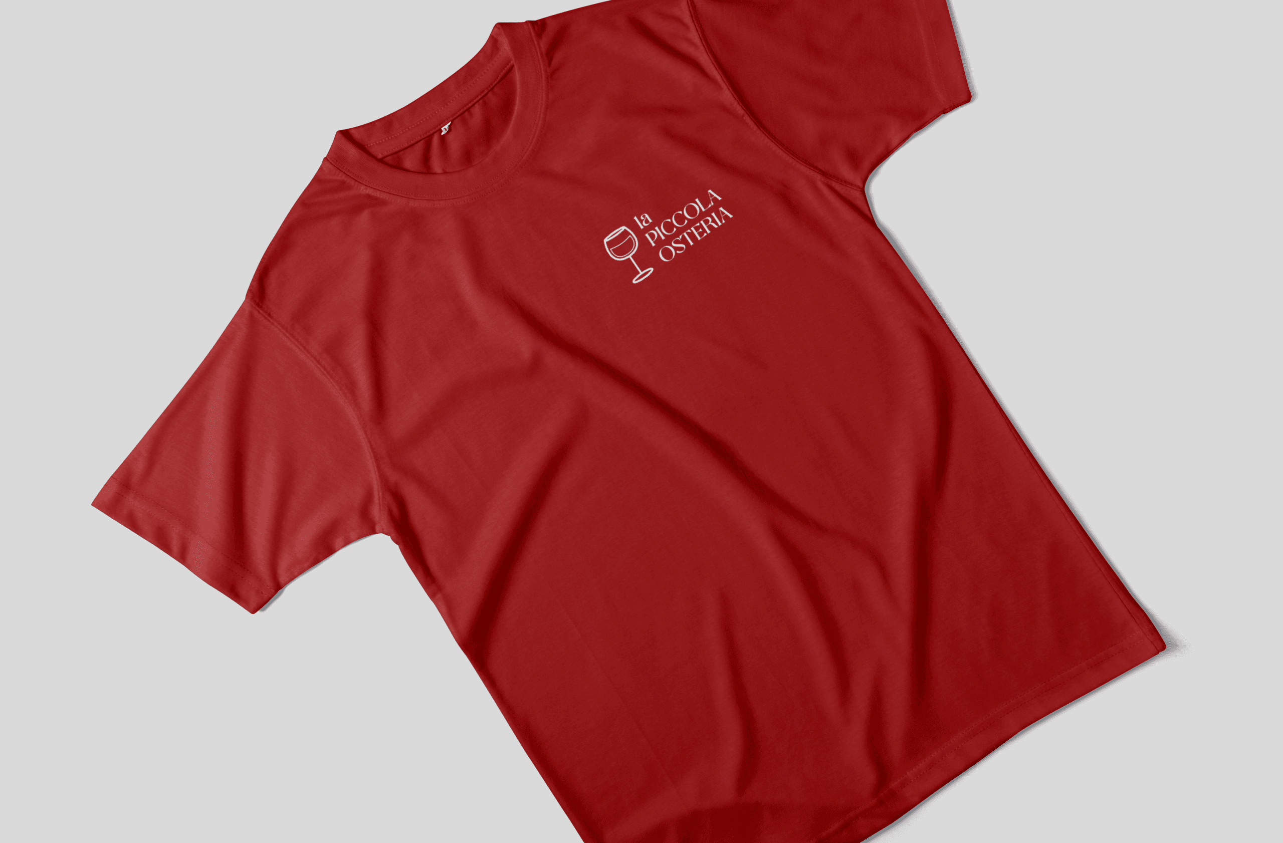 Merchandising Galleria 3