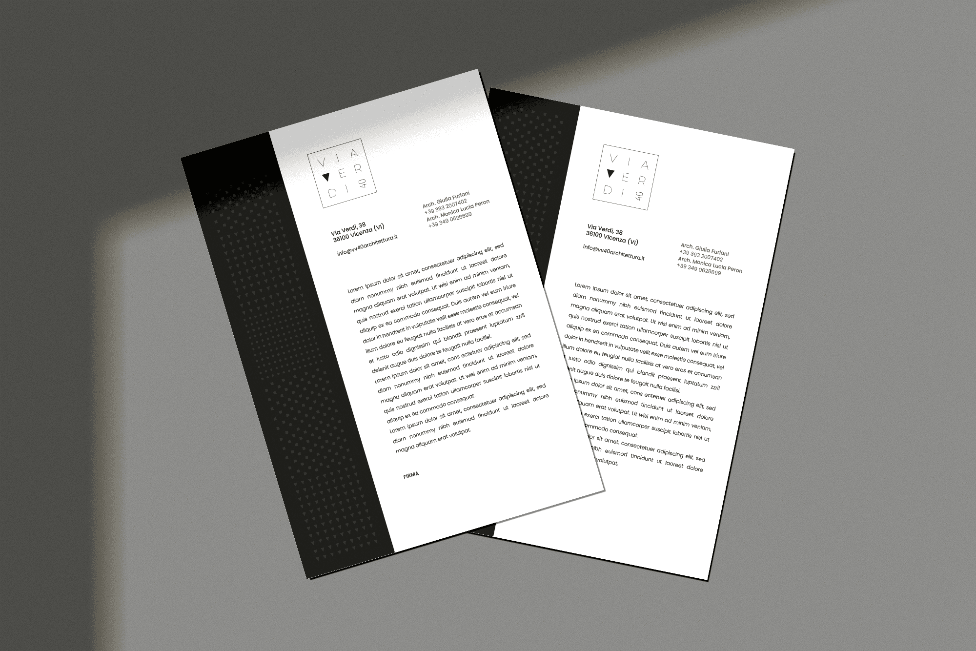 Prodotti di Stampa Galleria 2